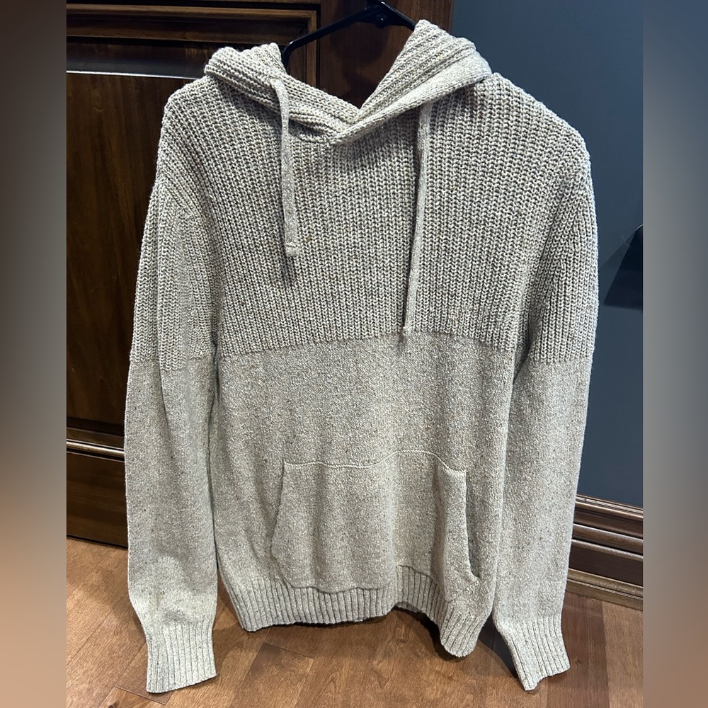 American Eagle Hoodie